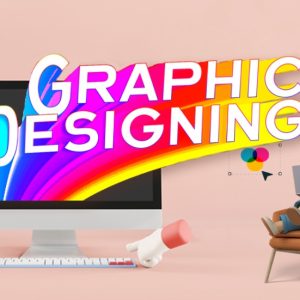 Digital marketing design