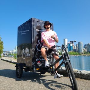 1 on 1 consulting call with Vlad