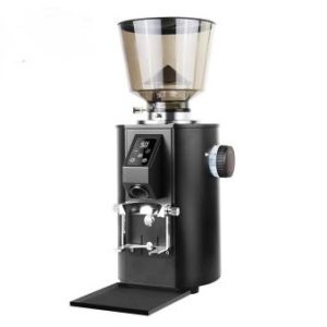 Professional grinder 350W