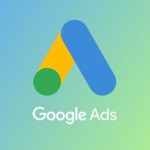 Google Ads